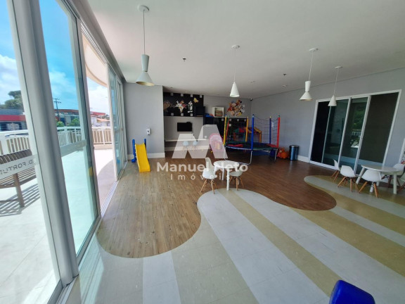 Imagem Apartamento com 3 Quartos à Venda, 80 m² em Parque Iracema - Fortaleza Imagem Apartamento com 3 Quartos à Venda, 80 m² em Parque Iracema - Fortaleza