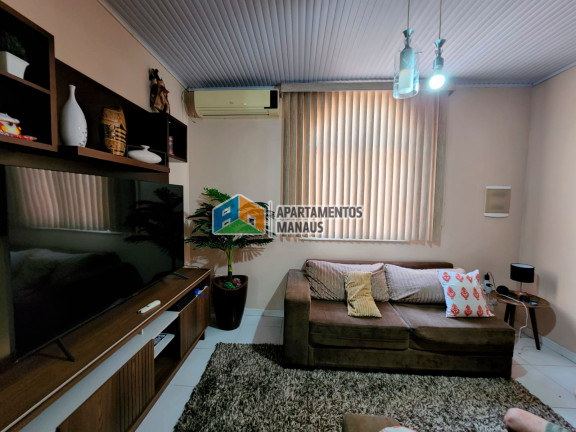 Imagem Casa com 4 Quartos à Venda, 450 m² em Planalto - Manaus