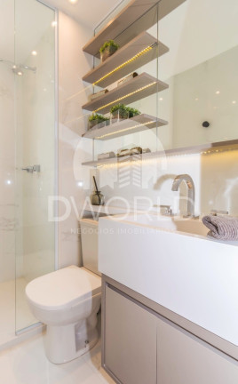 Imagem Imóvel com 2 Quartos à Venda, 58 m² em Vila Gonçalves - São Bernardo Do Campo Imagem Imóvel com 2 Quartos à Venda, 58 m² em Vila Gonçalves - São Bernardo Do Campo