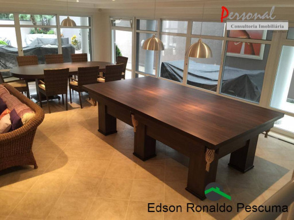 Imagem Casa com 4 Quartos à Venda, 700 m² em Alphaville - Santana De Parnaíba Imagem Casa com 4 Quartos à Venda, 700 m² em Alphaville - Santana De Parnaíba