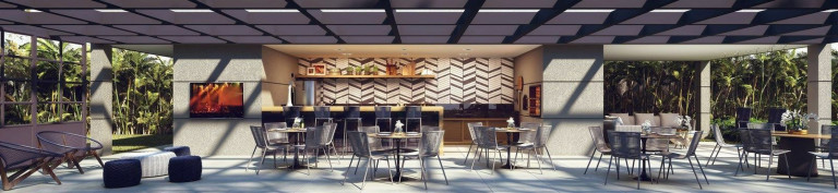 Imagem Apartamento com 3 Quartos à Venda, 115 m² em Vila Leopoldina - São Paulo