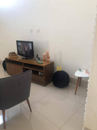 Imagem Casa com 3 Quartos à Venda, 164 m² em Jardim Primavera - Nova Odessa Imagem Casa com 3 Quartos à Venda, 164 m² em Jardim Primavera - Nova Odessa