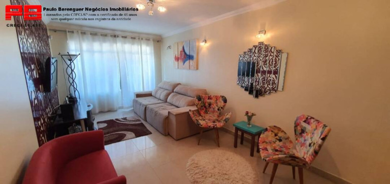 Sobrado com 3 Quartos à Venda, 280 m² em Brooklin - São Paulo
