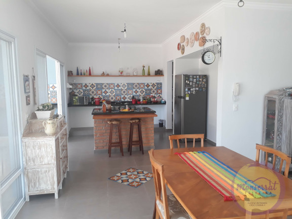 Imagem Imóvel com 3 Quartos à Venda, em Jardim Marcia - Peruíbe Imagem Imóvel com 3 Quartos à Venda, em Jardim Marcia - Peruíbe