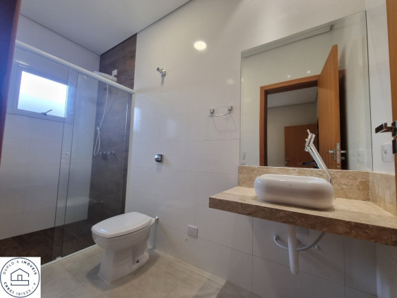 Imagem Casa com 3 Quartos à Venda, 180 m² em Condominio Flora Rica - Peruibe Imagem Casa com 3 Quartos à Venda, 180 m² em Condominio Flora Rica - Peruibe