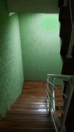 Imagem Sobrado com 2 Quartos à Venda, 126 m² em Morros - Guarulhos Imagem Sobrado com 2 Quartos à Venda, 126 m² em Morros - Guarulhos