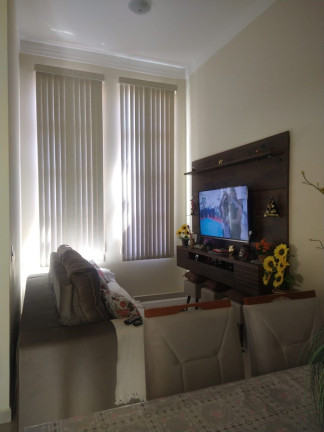 Imagem Casa com 3 Quartos à Venda, 150 m² em Recanto Das Primaveras I - Boituva