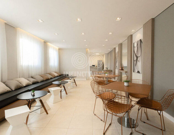 Imagem Apartamento com 2 Quartos à Venda, 36 m² em Freguesia Do O - São Paulo Imagem Apartamento com 2 Quartos à Venda, 36 m² em Freguesia Do O - São Paulo