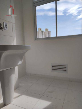 Imagem Apartamento com 2 Quartos à Venda, 48 m² em Casa Verde Alta - São Paulo Imagem Apartamento com 2 Quartos à Venda, 48 m² em Casa Verde Alta - São Paulo