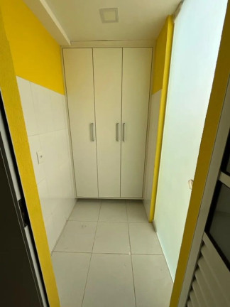 Imagem Casa com 3 Quartos à Venda, 127 m² em Praia Do Flamengo - Salvador Imagem Casa com 3 Quartos à Venda, 127 m² em Praia Do Flamengo - Salvador