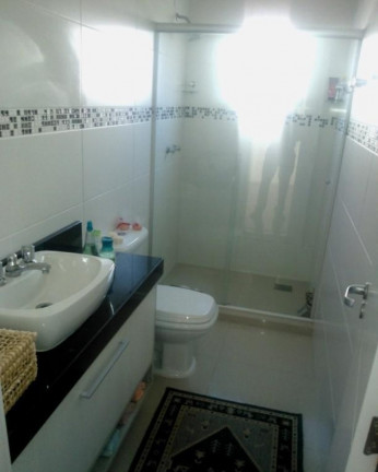 Imagem Casa com 3 Quartos à Venda, 207 m² em Moinhos De Vento - Canoas