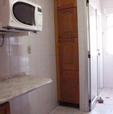 Imagem Apartamento com 3 Quartos à Venda, 90 m² em Jardim Das Nações - Taubaté Imagem Apartamento com 3 Quartos à Venda, 90 m² em Jardim Das Nações - Taubaté