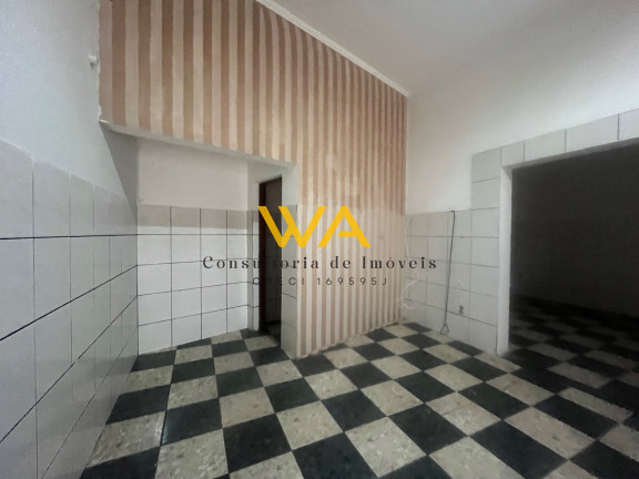 Imagem Imóvel para Alugar, 80 m² em Mogi Moderno - Mogi Das Cruzes Imagem Imóvel para Alugar, 80 m² em Mogi Moderno - Mogi Das Cruzes