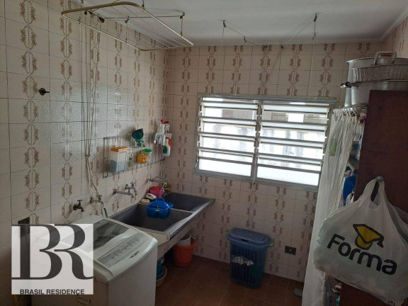Imagem Casa com 3 Quartos à Venda, 401 m² em Jardim Da Saúde - São Paulo