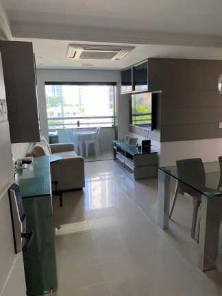 Imagem Apartamento com 3 Quartos à Venda, 69 m² em Boa Viagem - Recife Imagem Apartamento com 3 Quartos à Venda, 69 m² em Boa Viagem - Recife