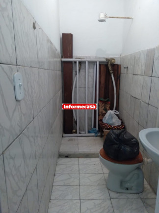 Imagem Casa com 2 Quartos à Venda, 88 m² em Carmari - Nova Iguaçu