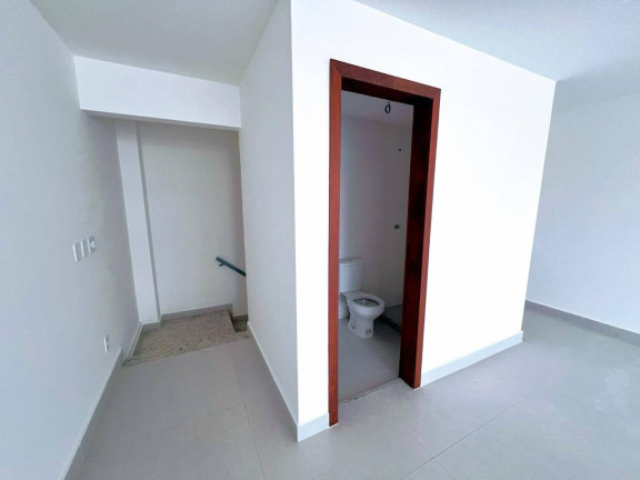 Imagem Loja para Alugar, 162 m² em Centro - Araruama Imagem Loja para Alugar, 162 m² em Centro - Araruama