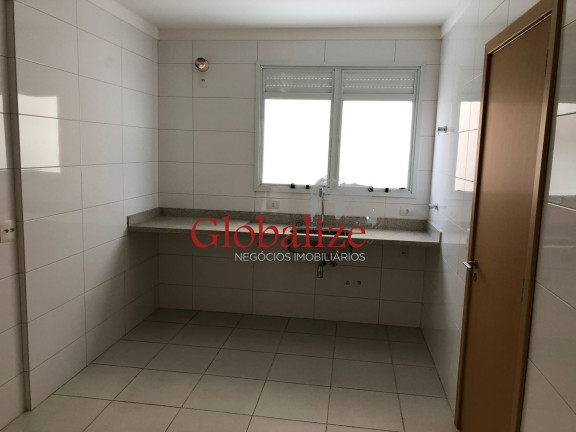 Imagem Imóvel com 3 Quartos à Venda, 180 m² em Gonzaga - Santos
