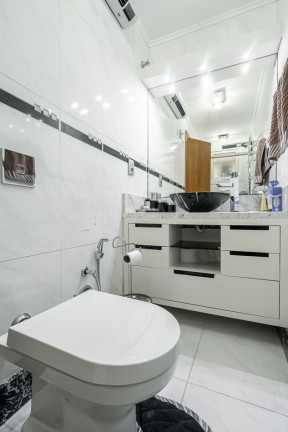 Imagem Casa com 4 Quartos à Venda, 288 m² em Jardim Planalto - Porto Alegre
