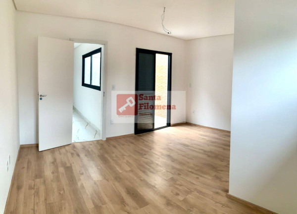 Imagem Sobrado com 3 Quartos à Venda, em Vila Alzira - Santo André Imagem Sobrado com 3 Quartos à Venda, em Vila Alzira - Santo André