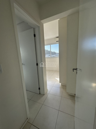 Imagem Apartamento com 2 Quartos à Venda, 58 m² em Cidade Universitária Pedra Branca, Palhoça - Palhoça Imagem Apartamento com 2 Quartos à Venda, 58 m² em Cidade Universitária Pedra Branca, Palhoça - Palhoça