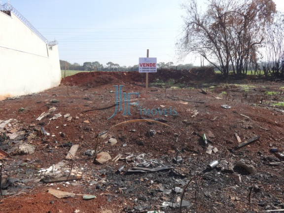 Imagem Terreno à Venda, 250 m² em Jardim Palmares - Ribeirão Preto Imagem Terreno à Venda, 250 m² em Jardim Palmares - Ribeirão Preto