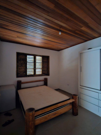 Imagem Chácara com 1 Quarto à Venda, 1.400 m² em Jardim Cananeia - Pilar Do Sul Imagem Chácara com 1 Quarto à Venda, 1.400 m² em Jardim Cananeia - Pilar Do Sul