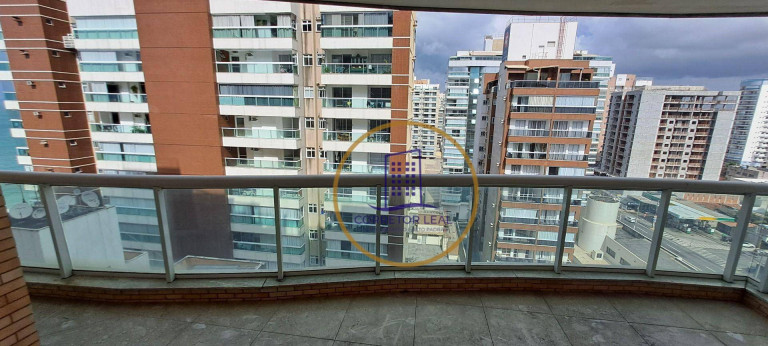 Imagem Apartamento com 3 Quartos à Venda, 100 m² em Praia De Itaparica - Vila Velha Imagem Apartamento com 3 Quartos à Venda, 100 m² em Praia De Itaparica - Vila Velha