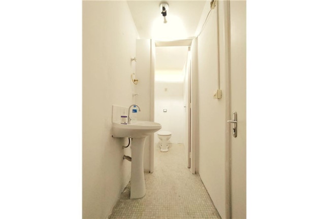 Imagem Sala Comercial à Venda, 60 m² em Jardim Paulista - São Paulo Imagem Sala Comercial à Venda, 60 m² em Jardim Paulista - São Paulo