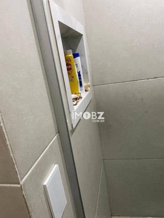 Imagem Imóvel com 3 Quartos à Venda, 68 m² em Vila Andrade - São Paulo