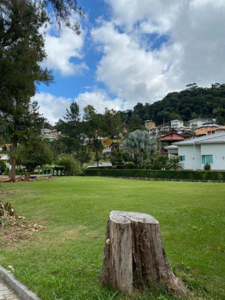 Imagem Terreno à Venda, 482 m² em Vargem Grande - Teresópolis Imagem Terreno à Venda, 482 m² em Vargem Grande - Teresópolis