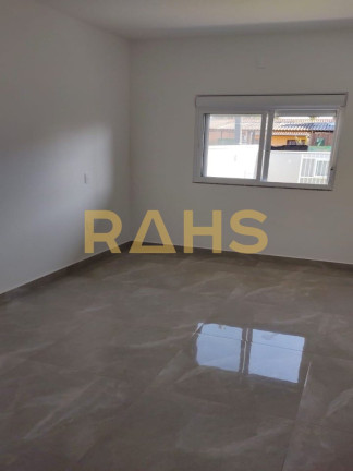 Imagem Casa com 2 Quartos à Venda, 102 m² em Itacolomi - Balneário Piçarras Imagem Casa com 2 Quartos à Venda, 102 m² em Itacolomi - Balneário Piçarras