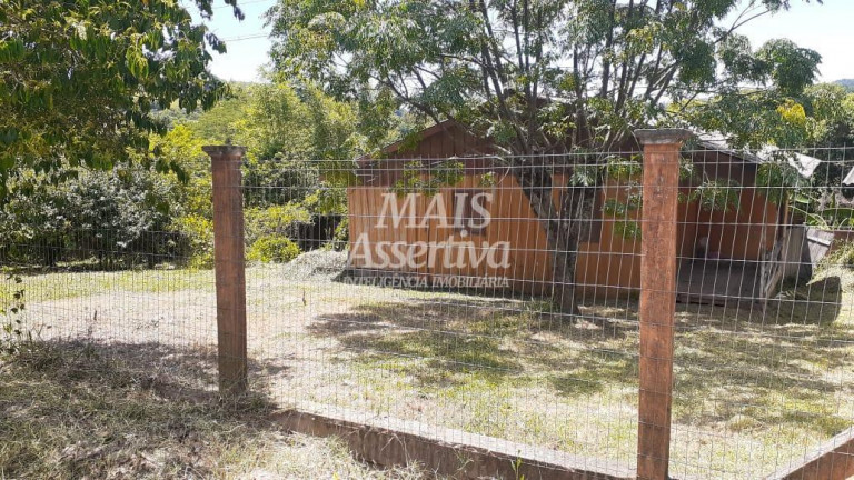 Imagem Casa com 2 Quartos à Venda, 60 m² em Cartucho - Santo Antônio Da Patrulha Imagem Casa com 2 Quartos à Venda, 60 m² em Cartucho - Santo Antônio Da Patrulha