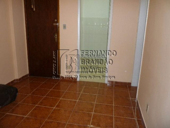 Imagem Imóvel com 2 Quartos à Venda, 57 m² em Grajaú - Rio De Janeiro