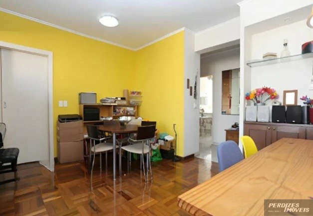 Imagem Apartamento com 2 Quartos à Venda, 150 m² em Perdizes - São Paulo Imagem Apartamento com 2 Quartos à Venda, 150 m² em Perdizes - São Paulo