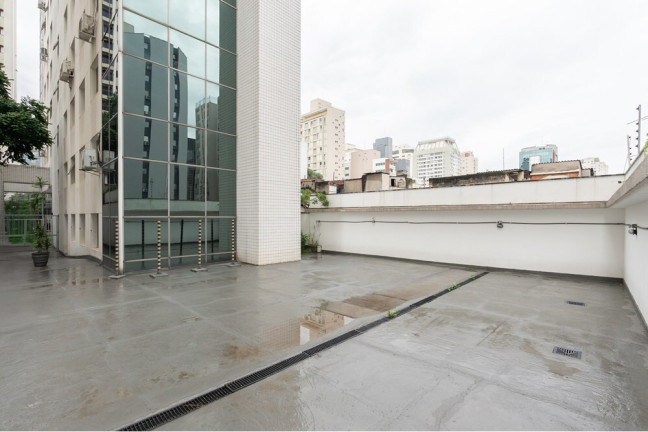 Imagem Sala Comercial à Venda, 178 m² em Jardim Paulista - São Paulo Imagem Sala Comercial à Venda, 178 m² em Jardim Paulista - São Paulo