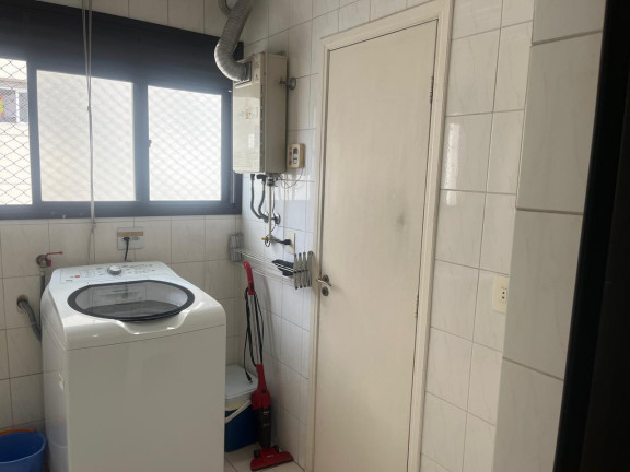 Imagem Apartamento com 3 Quartos à Venda, 103 m² em Vila Mariana - São Paulo Imagem Apartamento com 3 Quartos à Venda, 103 m² em Vila Mariana - São Paulo