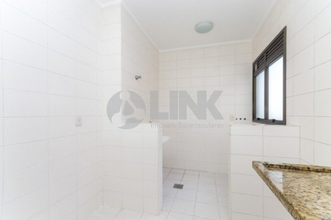 Imagem Apartamento com 2 Quartos à Venda, 64 m² em Cidade Baixa - Porto Alegre Imagem Apartamento com 2 Quartos à Venda, 64 m² em Cidade Baixa - Porto Alegre