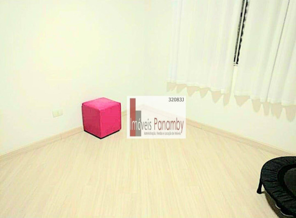 Imagem Apartamento com 2 Quartos à Venda, 60 m² em Vila Eldízia - Santo André