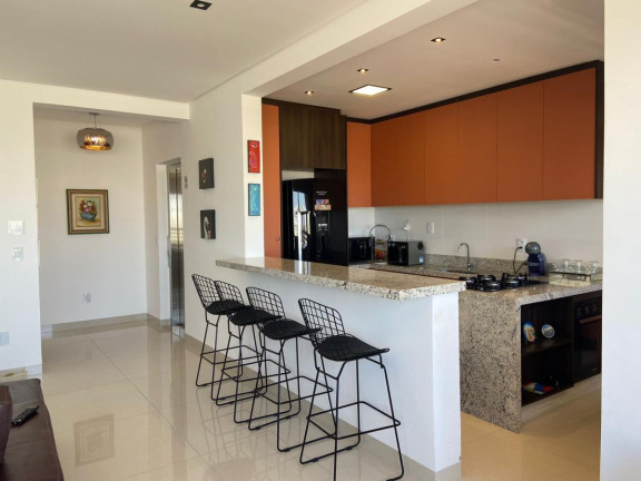 Imagem Apartamento à Venda, 119 m² em Jardim América - Goiânia Imagem Apartamento à Venda, 119 m² em Jardim América - Goiânia