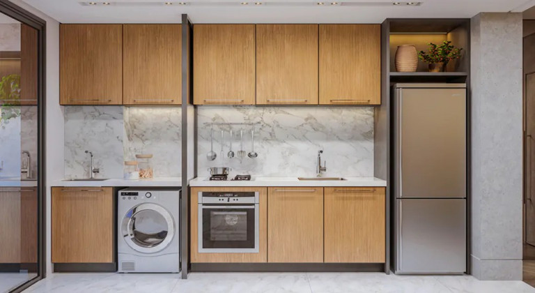 Imagem Imóvel com 2 Quartos à Venda, 90 m² em Cambuí - Campinas Imagem Imóvel com 2 Quartos à Venda, 90 m² em Cambuí - Campinas
