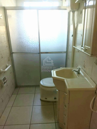 Imagem Casa com 5 Quartos à Venda, 240 m² em Passo D'areia - Santa Maria Imagem Casa com 5 Quartos à Venda, 240 m² em Passo D'areia - Santa Maria