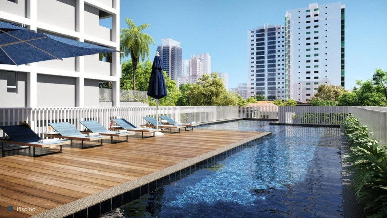 Imagem Apartamento com 3 Quartos à Venda, 126 m² em Pinheiros - São Paulo Imagem Apartamento com 3 Quartos à Venda, 126 m² em Pinheiros - São Paulo