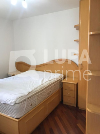 Imagem Apartamento com 2 Quartos à Venda, 68 m² em Vila Gustavo - São Paulo Imagem Apartamento com 2 Quartos à Venda, 68 m² em Vila Gustavo - São Paulo