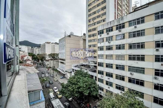 Imagem Cobertura com 3 Quartos à Venda, 258 m² em Flamengo - Rio De Janeiro Imagem Cobertura com 3 Quartos à Venda, 258 m² em Flamengo - Rio De Janeiro