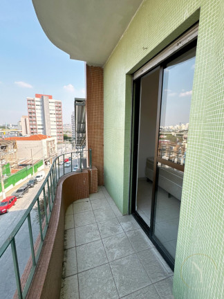 Imagem Apartamento com 2 Quartos à Venda, 86 m² em Vila Prudente - São Paulo Imagem Apartamento com 2 Quartos à Venda, 86 m² em Vila Prudente - São Paulo