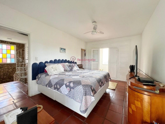 Imagem Sobrado com 4 Quartos à Venda, 380 m² em Ilha Dos Ayres - Vila Velha