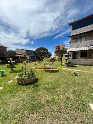 Imagem Casa com 2 Quartos à Venda, em Unamar - Cabo Frio Imagem Casa com 2 Quartos à Venda, em Unamar - Cabo Frio