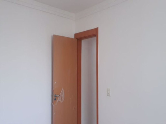 Imagem Apartamento com 2 Quartos à Venda, 50 m² em Buraquinho - Lauro De Freitas Imagem Apartamento com 2 Quartos à Venda, 50 m² em Buraquinho - Lauro De Freitas
