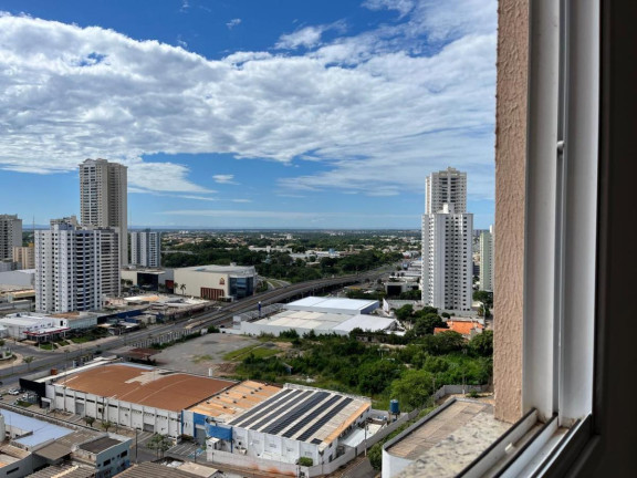 Imagem Apartamento com 3 Quartos à Venda, 118 m² em Pico Do Amor - Cuiabá Imagem Apartamento com 3 Quartos à Venda, 118 m² em Pico Do Amor - Cuiabá